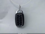 Hyundai Elantra Sel 5NPLS4AG7NH071605 снимка