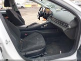 Hyundai Elantra Sel 5NPLS4AG7NH071605 снимка