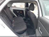 Hyundai Elantra Sel 5NPLS4AG7NH071605 снимка