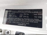 Hyundai Elantra Sel 5NPLS4AG7NH071605 снимка