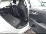 Kia Forte Lxs 3KPF24AD5KE061657 снимка