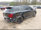 Kia Sorento S 5XYRLDLC9MG002017 снимка