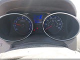Hyundai Tucson Se KM8JU3AG8FU042404 снимка