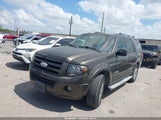 Ford Expedition Limited 1FMFU19558LA15134 снимка