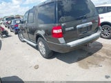 Ford Expedition Limited 1FMFU19558LA15134 снимка