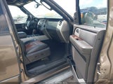 Ford Expedition Limited 1FMFU19558LA15134 снимка
