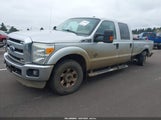 Ford F-350 Xlt 1FT8W3BT7DEA57959 снимка