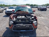 Kia Soul Lx KNDJ23AU5L7110197 fotografie