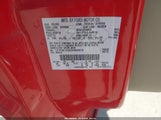 Ford F-150 Lariat/Xlt 1FTPW12505FB05010 photo