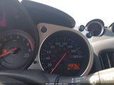 Nissan 370Z Touring JN1AZ44E99M405290 photo