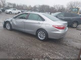 Toyota Camry Le 4T1BF1FK9HU762541 снимка