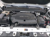 Chevrolet Colorado 2Wd Long Box Lt 1GCGSCEN0L1220851 снимка