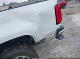 Chevrolet Colorado 2Wd Long Box Lt 1GCGSCEN0L1220851 fotografie