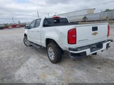 Chevrolet Colorado 2Wd Long Box Lt 1GCGSCEN0L1220851 fotografie