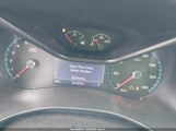 Chevrolet Colorado 2Wd Long Box Lt 1GCGSCEN0L1220851 fotografie