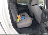 Chevrolet Colorado 2Wd Long Box Lt 1GCGSCEN0L1220851 снимка