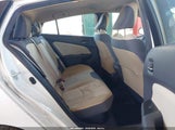 Toyota Prius Two JTDKBRFU8G3008728 снимка