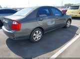 Kia Spectra Ex/Lx/Sx KNAFE121065355475 снимка