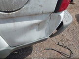 Chevrolet Tahoe Z71 1GNEC13T75R267428 снимка