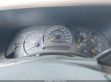 Chevrolet Tahoe Z71 1GNEC13T75R267428 снимка