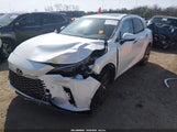 Lexus Rx 350 Premium JTJCHMAA4R2019797 снимка