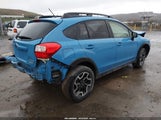 Subaru Crosstrek 2.0I Premium JF2GPABC7H8219219 снимка