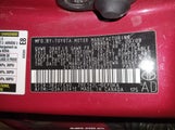 Toyota Corolla Le 2T1BU4EE2AC229733 photo