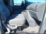 Ford E-350 Super Duty Commercial/Recreational 1FTSE34L98DA26844 fotografie