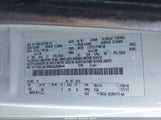 Ford E-350 Super Duty Commercial/Recreational 1FTSE34L98DA26844 photo