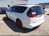 Chrysler Pacifica Hybrid Limited 2C4RC1N74LR287914 снимка