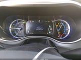 Chrysler Pacifica Hybrid Limited 2C4RC1N74LR287914 снимка