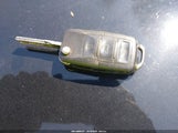 Miniaturka zdjęcia 11