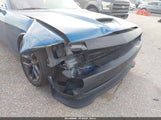 Dodge Challenger Gt 2C3CDZJG8LH253718 снимка