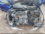 Honda Civic Sport 2HGFE2F58RH524579 снимка