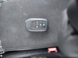Honda Civic Sport 2HGFE2F58RH524579 снимка