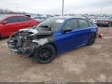 Honda Civic Sport 2HGFE2F58RH524579 снимка