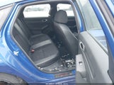 Honda Civic Sport 2HGFE2F58RH524579 снимка