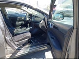 Nissan Sentra Sv 3N1AB7AP1HL651898 снимка