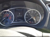 Nissan Sentra Sv 3N1AB7AP1HL651898 снимка
