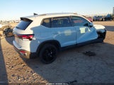 Volkswagen Taos 1.5T Se 3VVSC7B25SM067055 fotografie