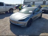 Tesla Model 3 Performance All-Wheel Drive 5YJ3E1ET7TF132878 снимка