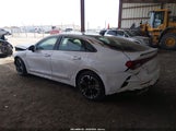 Kia K5 Gt-Line 5XXG64J2XMG059145 photo