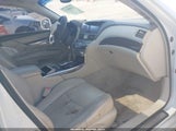 Infiniti M37 JN1BY1AP0CM330191 снимка