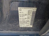 Nissan Frontier Sv 1N6DD0EV3HN707793 photo