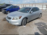 Honda Accord 2.4 Ex-L JHMCP26818C063795 снимка