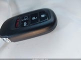Miniaturka zdjęcia 11