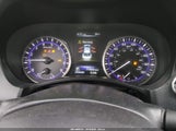 Infiniti Q50 JN1BV7AR2FM400355 снимка