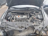 Honda Accord 2.4 Ex 1HGCP2F73CA207555 fotografie