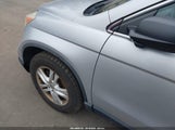 Honda Cr-V Ex 5J6RE4H56BL104083 снимка