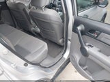 Honda Cr-V Ex 5J6RE4H56BL104083 снимка